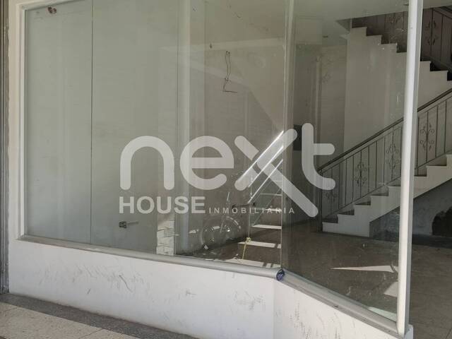 #2671 - LOCAL COMERCIAL para Alquiler en Ciudad Ojeda - V - 2