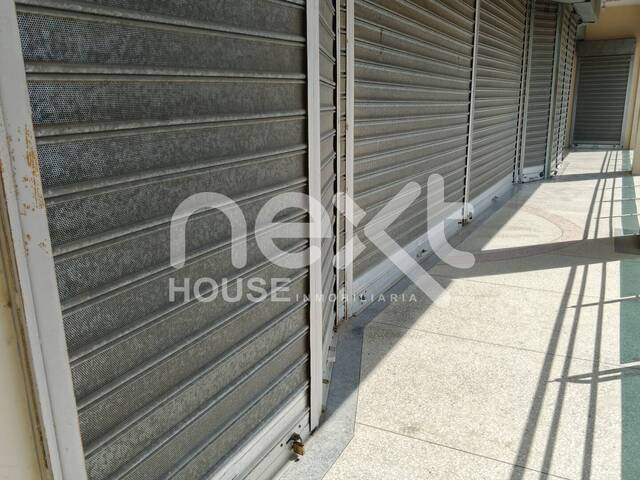 #2673 - LOCAL COMERCIAL para Alquiler en Ciudad Ojeda - V - 3