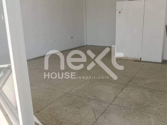 #2676 - LOCAL COMERCIAL para Alquiler en Ciudad Ojeda - V - 1