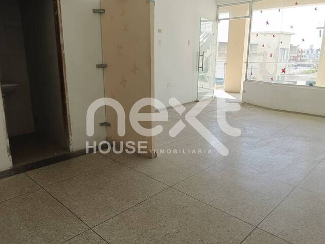 #2676 - LOCAL COMERCIAL para Alquiler en Ciudad Ojeda - V - 2