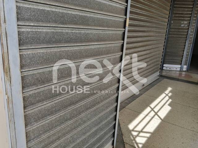 #2692 - LOCAL COMERCIAL para Alquiler en Ciudad Ojeda - V - 3