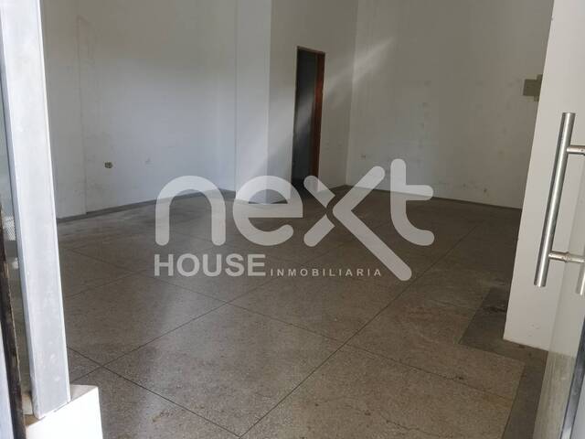 #2693 - LOCAL COMERCIAL para Alquiler en Ciudad Ojeda - V - 1