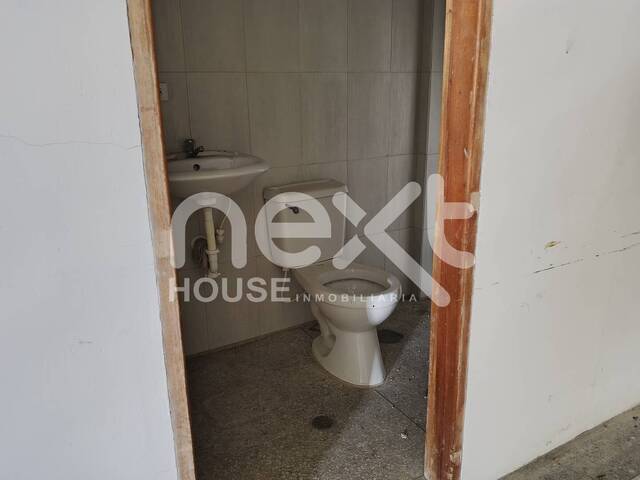 #2693 - LOCAL COMERCIAL para Alquiler en Ciudad Ojeda - V - 3