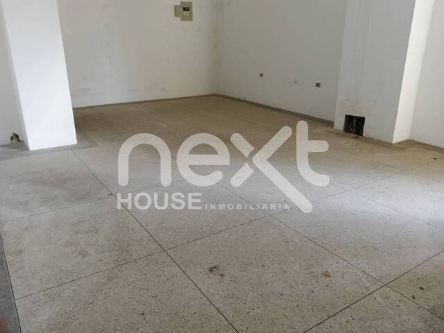 #2693 - LOCAL COMERCIAL para Alquiler en Ciudad Ojeda - V - 2