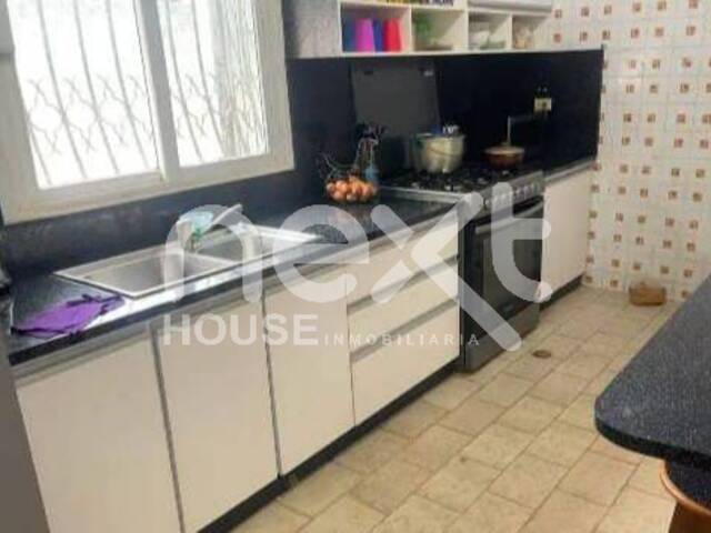 #2655 - TOWNHOUSE para Venta en Maracaibo - V - 2