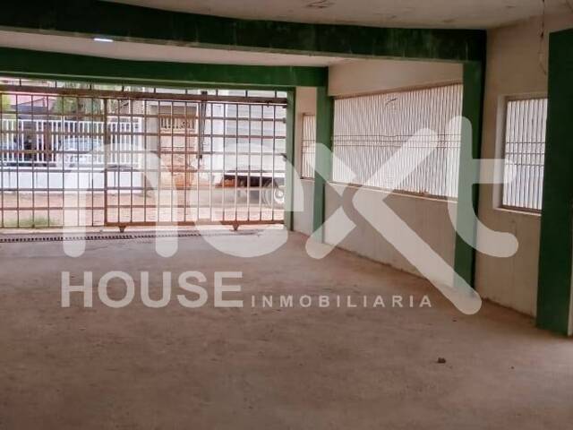 #2696 - CASA para Venta en San Francisco - V - 1