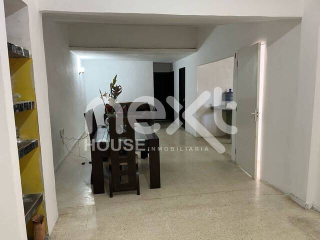 #2697 - CASA para Venta en Maracaibo - V - 2