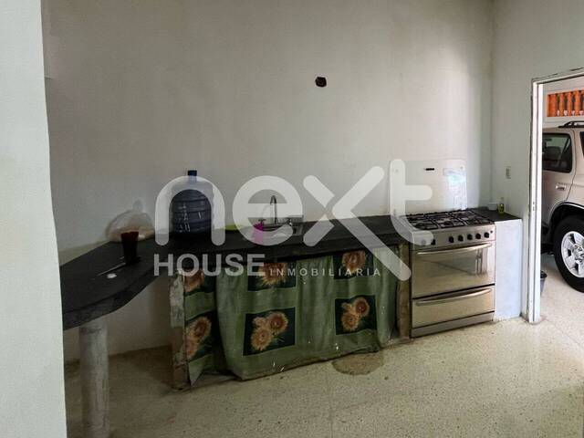 #2697 - CASA para Venta en Maracaibo - V - 3