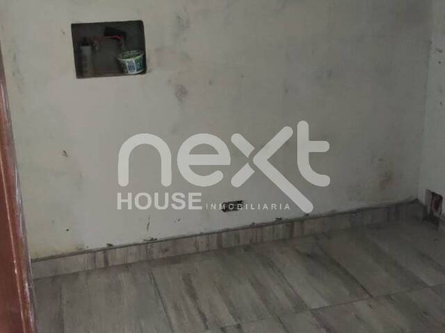 #1299 - TOWNHOUSE para Venta en Maracaibo - V - 2