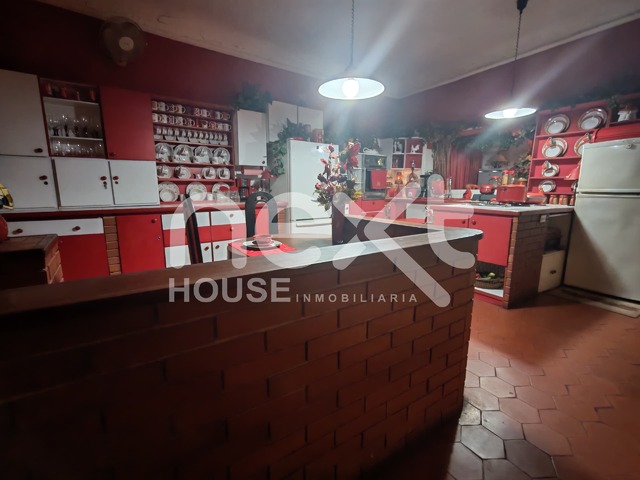 #2700 - CASA para Venta en Maracaibo - V