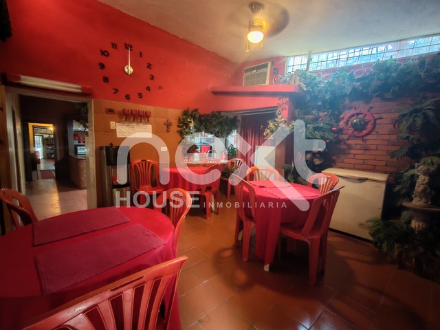 #2700 - CASA para Venta en Maracaibo - V