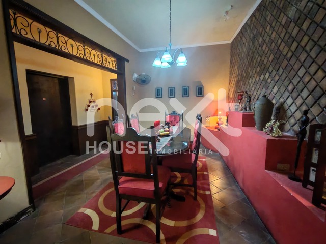 #2700 - CASA para Venta en Maracaibo - V