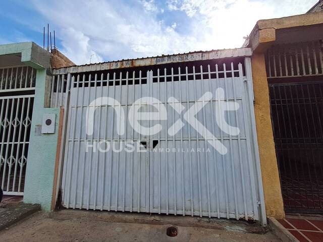 Venta en Lago Azul - Maracaibo
