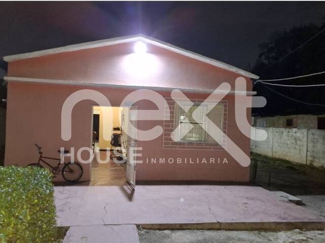 Venta en Panamericano - Maracaibo