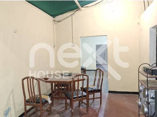 #2704 - CASA para Venta en Maracaibo - V