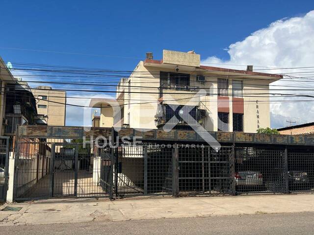 Venta en 5 de julio - Maracaibo