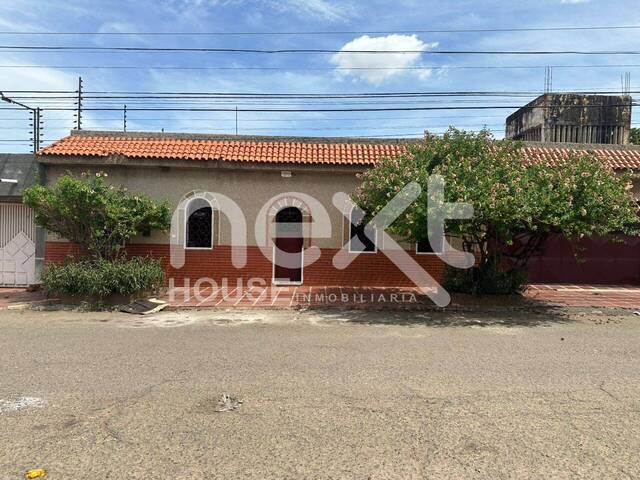 Venta en San Rafael - Maracaibo