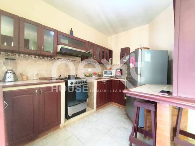 #2707 - HACIENDA para Venta en Maracaibo - V
