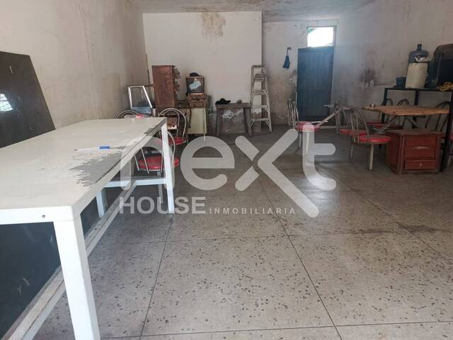 #2708 - LOCAL COMERCIAL para Alquiler en Maracaibo - V