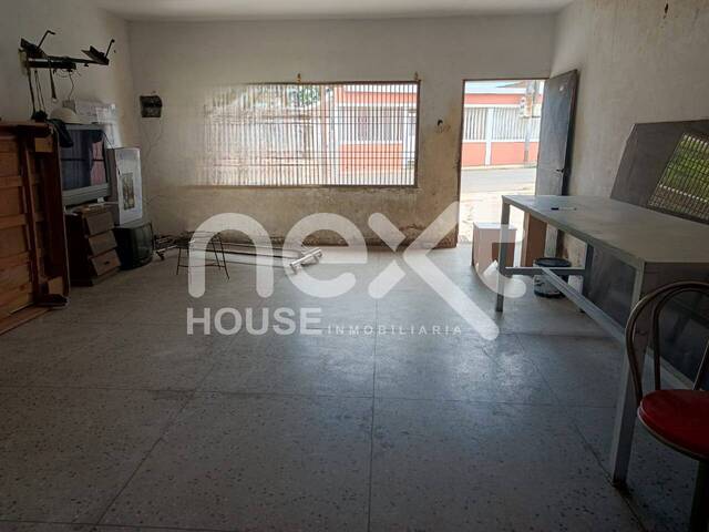 #2708 - LOCAL COMERCIAL para Alquiler en Maracaibo - V