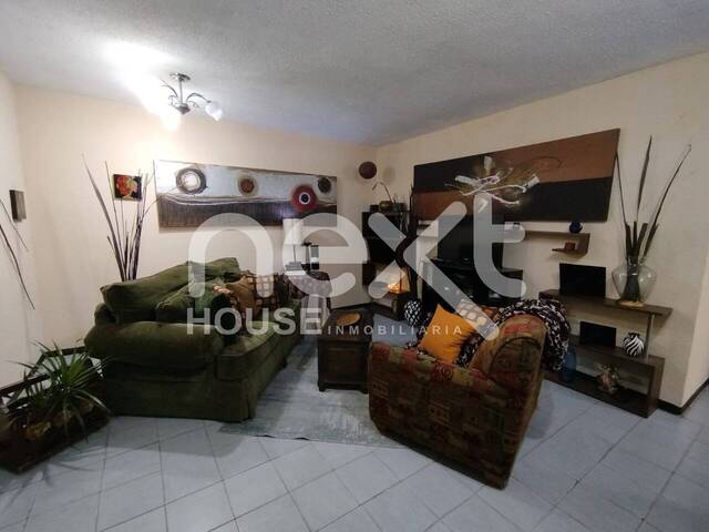 #2710 - APARTAMENTO para Venta en Maracaibo - V - 2