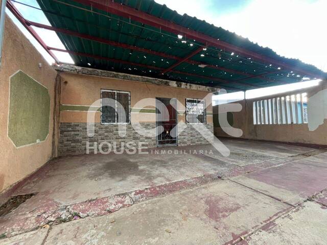 #2714 - CASA para Venta en San Francisco - V