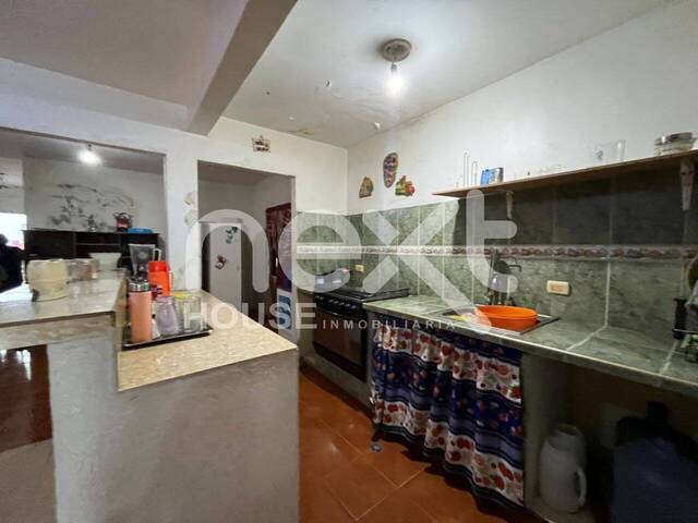 CASA para Venta en San Francisco - 5