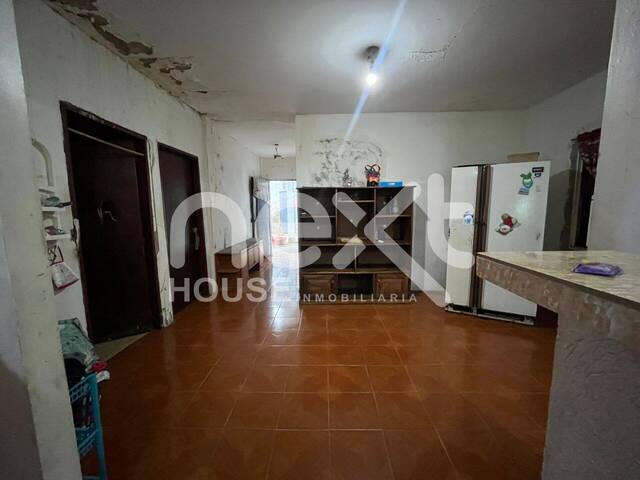 CASA para Venta en San Francisco - 4
