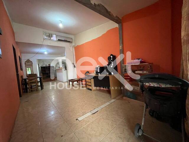 #2714 - CASA para Venta en San Francisco - V