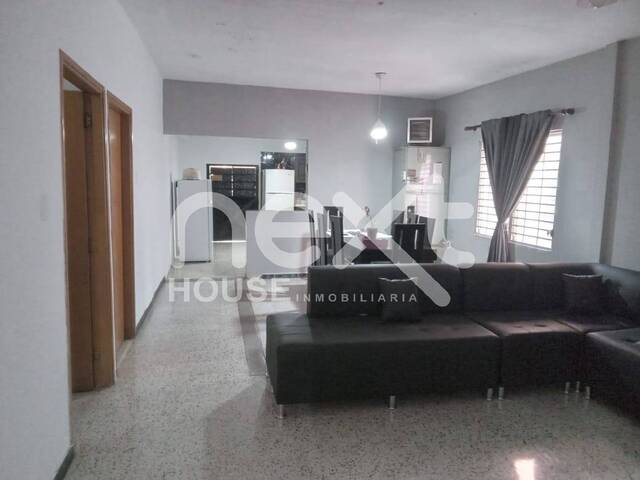#2715 - CASA para Venta en Maracaibo - V