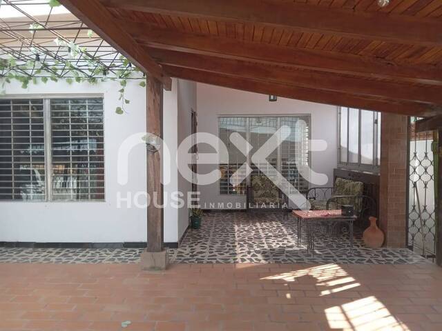 Venta en 18 de Octubre - Maracaibo