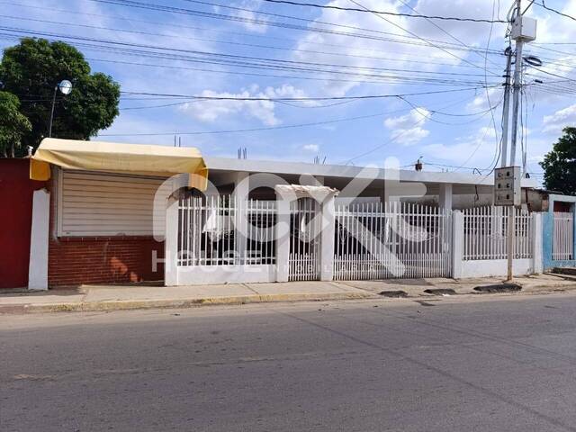 Venta en Cuatricentenario - Maracaibo