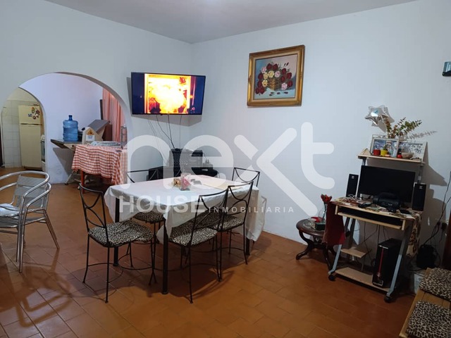 #2718 - CASA para Venta en Maracaibo - V