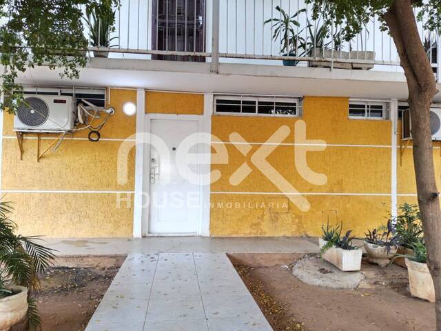 Venta en Raul Leoni II Etapa - Maracaibo