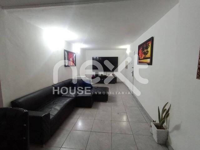 #2717 - APARTAMENTO para Venta en Maracaibo - V - 3
