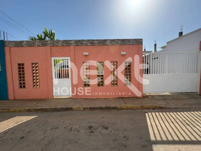 Venta en Altos del Sol Amado - Maracaibo