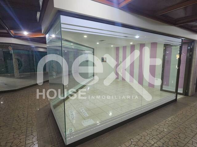 #2720 - LOCAL COMERCIAL para Venta en Maracaibo - V