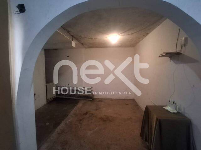 #2722 - CASA para Venta en San Francisco - V