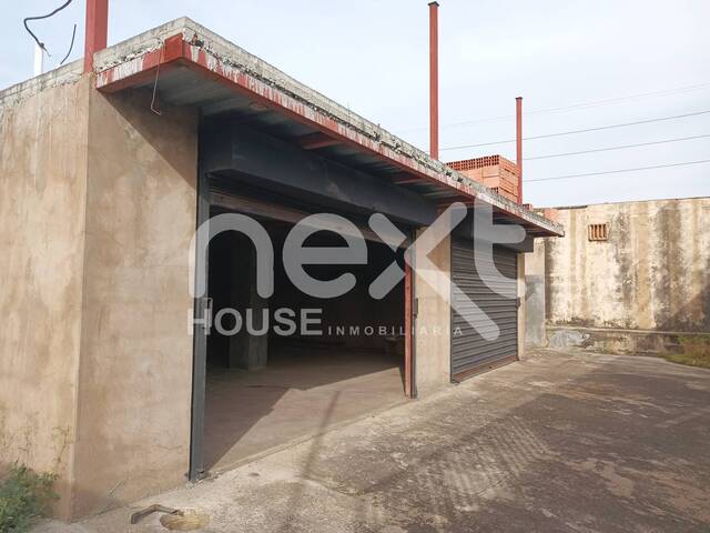 #2728 - LOCAL COMERCIAL para Venta en Maracaibo - V