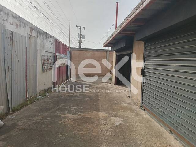 #2728 - LOCAL COMERCIAL para Venta en Maracaibo - V