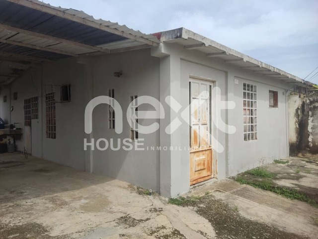 #2729 - CASA para Venta en Cabimas - V