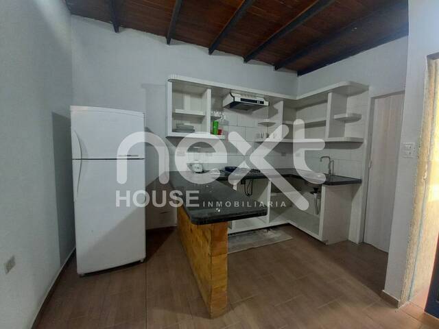 #2732 - APARTAMENTO para Alquiler en San Francisco - V - 2