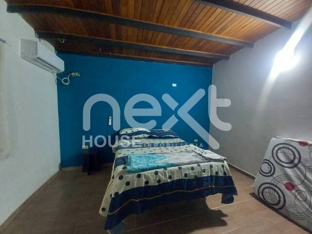 #2732 - APARTAMENTO para Alquiler en San Francisco - V - 3