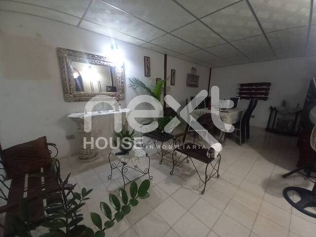 Venta en Altos del Sol Amado - Maracaibo