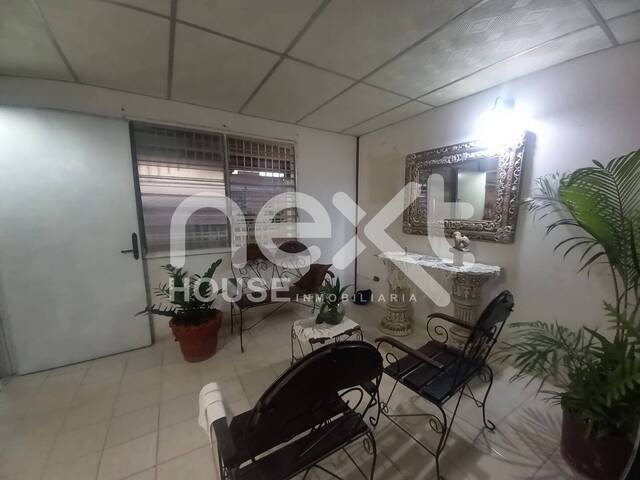 #2651 - CASA para Venta en Maracaibo - V