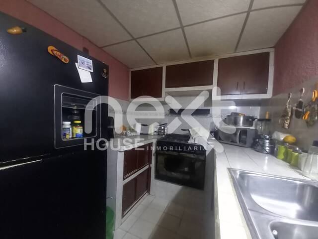 CASA para Venta en Maracaibo - 4