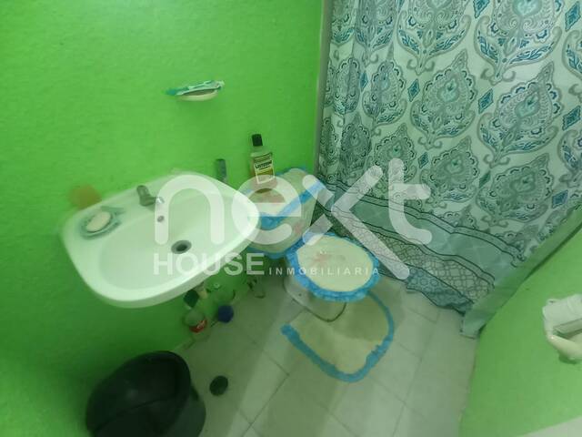 CASA para Venta en Maracaibo - 5