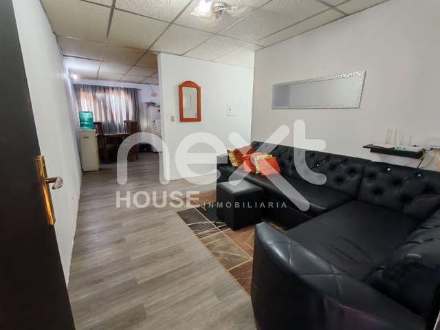 Venta en Ciudad del Sol - San Francisco