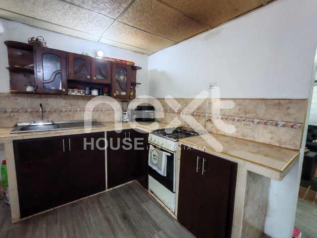 #2733 - APARTAMENTO para Venta en San Francisco - V - 2