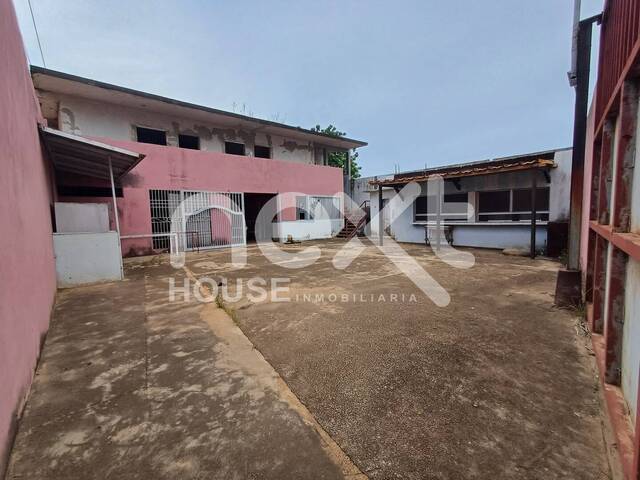 #2734 - LOCAL COMERCIAL para Venta en Maracaibo - V - 2